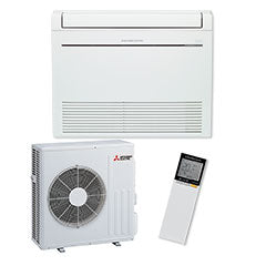 mitsubishi-kw60-hypercore-6-8kw-floor-console-includes-installation