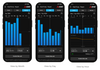 Why You Need Wi-Fi Control For Your Heat Pump