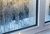 Sick of Crying Windows Every Winter? Meet Lossnay Heat Recovery Ventilation