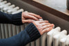 Can Ducted Heating Be Installed in Existing Homes? (Yes, and Here's How)