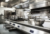 What Skipping Regular Maintenance Costs Your Business