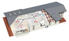 Ducted Heat Pumps vs Zone Control. What’s the Difference?
