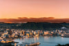 Why Heat Pumps Are Perfect for the Wellington Weather