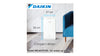 Daikin Air Purifier – MC40YPVM - Wellington