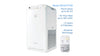 Daikin Air Purifier – MC30YPVM - Wellington