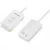 Panasonic WiFi Adaptor – CZ-TACG1 - Wellington