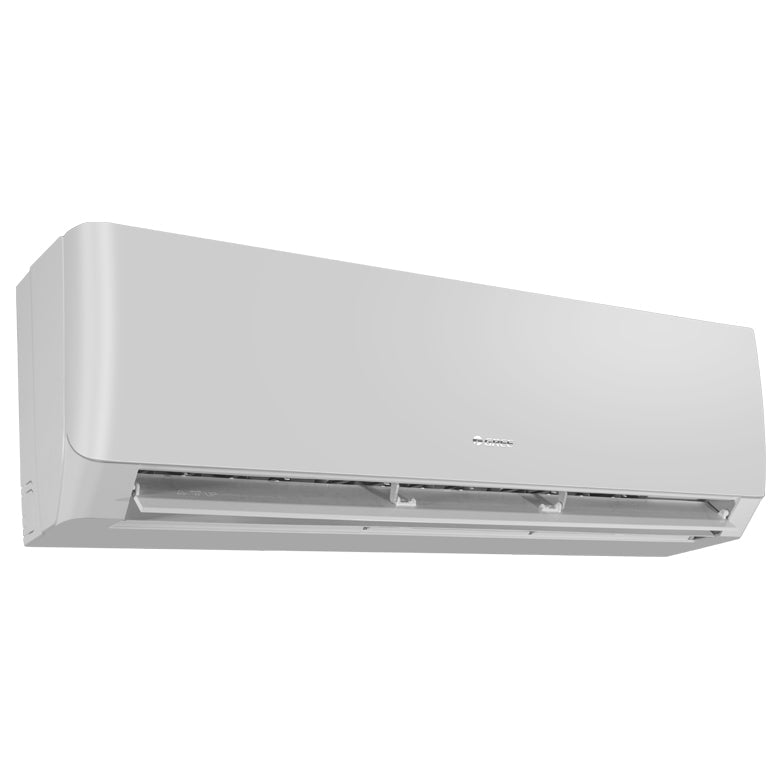 Gree Weka 7.4kW Hi-wall