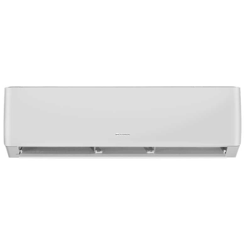 Gree Weka 2.7kW Hi-wall