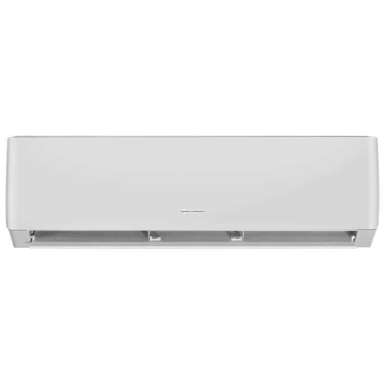 Gree Weka 8.1kW Hi-wall