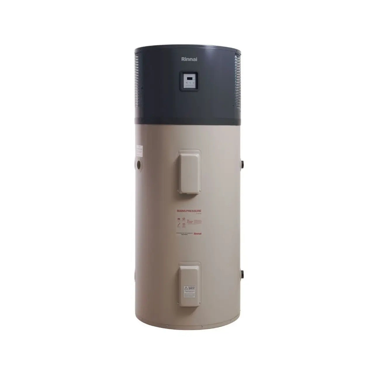 HydraHeat Hot Water Heat Pump - Wellington