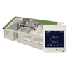 SmartVent Lite2 – x2 Room Home Ventilation - Wellington