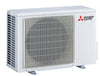 Mitsubishi Classic AP 42 High Wall Heat Pump