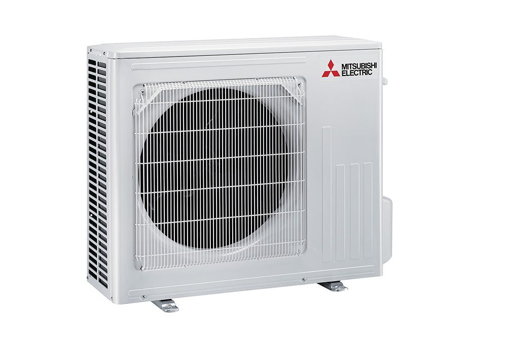 Mitsubishi Classic AP 50 High Wall Heat Pump