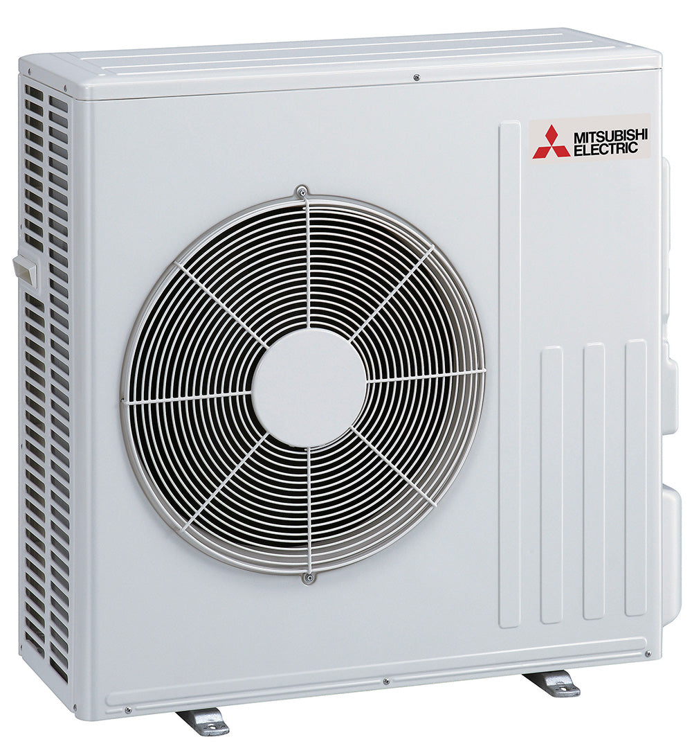 Mitsubishi Classic AP 60 High Wall Heat Pump