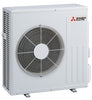 Mitsubishi Classic AP 60 High Wall Heat Pump