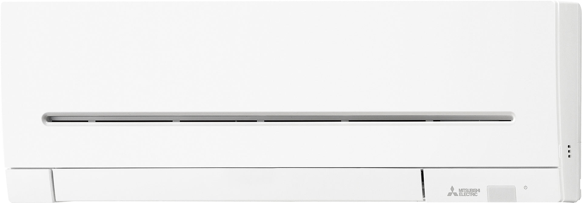 Mitsubishi Electric AP20 High Wall Heat Pump – Premium Bedroom Comfort