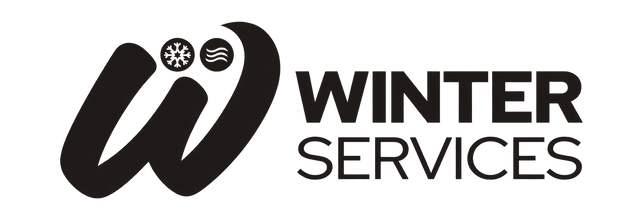 Winter Services