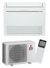 products/rapidheat-kj35-floor-console-heat-pump.png